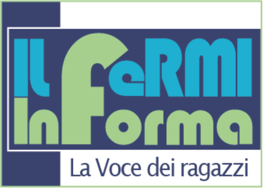 Il Fermi Informa