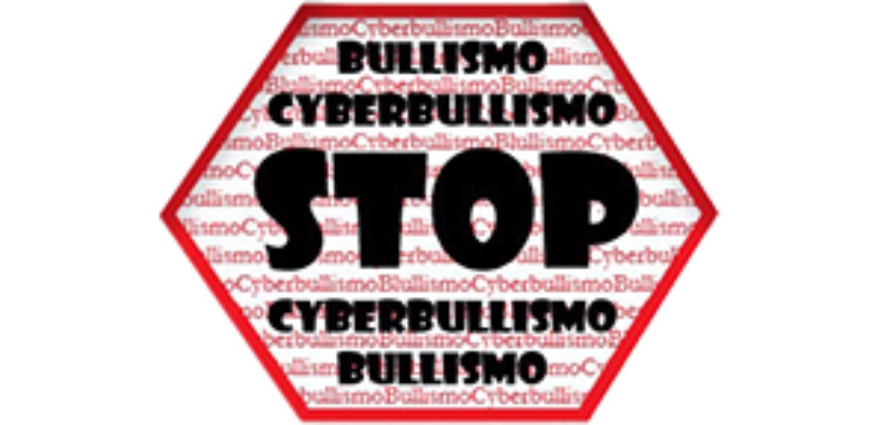 Stop al Bullismo