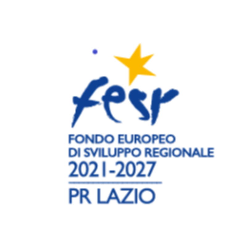 Regione Lazio