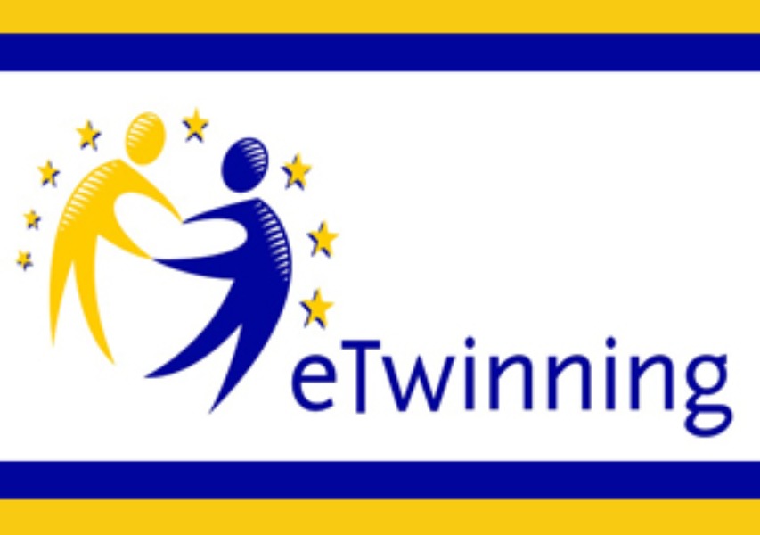 eTwinning