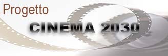 Progetto Cinema 2030