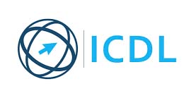 ICDL