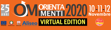 orientamenti2020