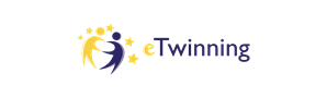 E-twinning