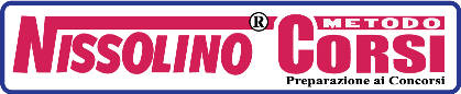 Nissolino