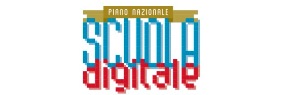 Scuola digitale