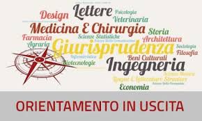 la scelta universitaria