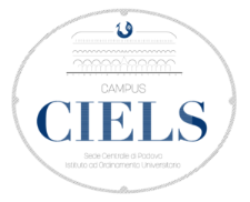 Campus CIELS - Laurea Triennale Scienze della Mediazione Linguistica