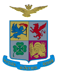 logo AM