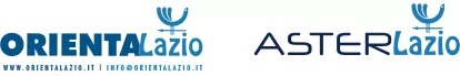 orientalazio