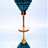 Corso Grafica e comunicazione - Still Life