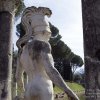 bern_05
