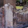 calviani_01
