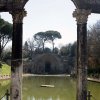 campi_03
