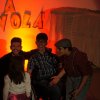 Eventi » Aggiungi un posto a tavola