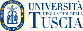 Orientamento Università della Tuscia Viterbo
