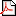 Download this file (1655-REG-1619187398333-Scuola Sicura-Lazio.pdf)