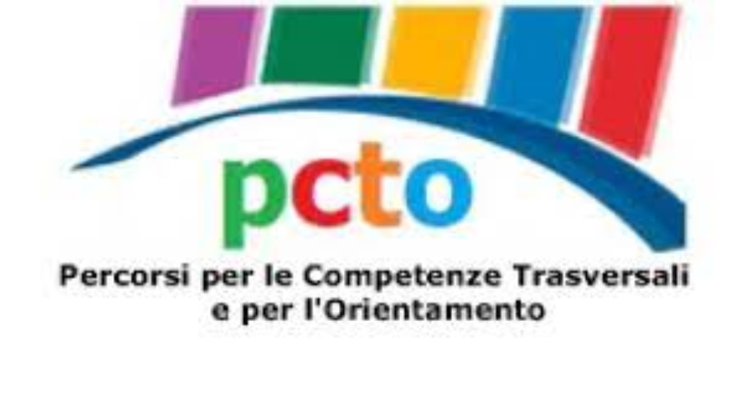 Circolare nr. 185 - Questionario PCTO