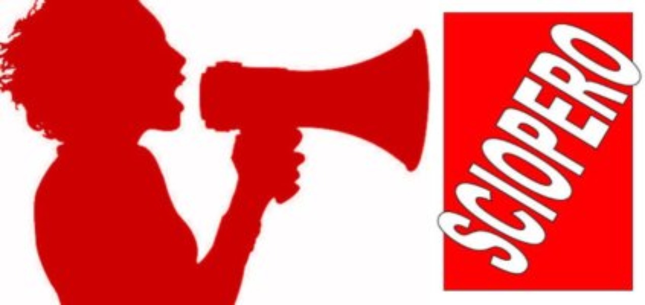 Comparto e Area Istruzione e Ricerca – Sezione Scuola Sciopero generale indetto per il 26 maggio 2023. Proclamazione. Adempimenti previsti dall’Accordo sulle norme di garanzia dei servizi pubblici essenziali del 2 dicembre 2020 (Gazzetta Ufficiale n.
