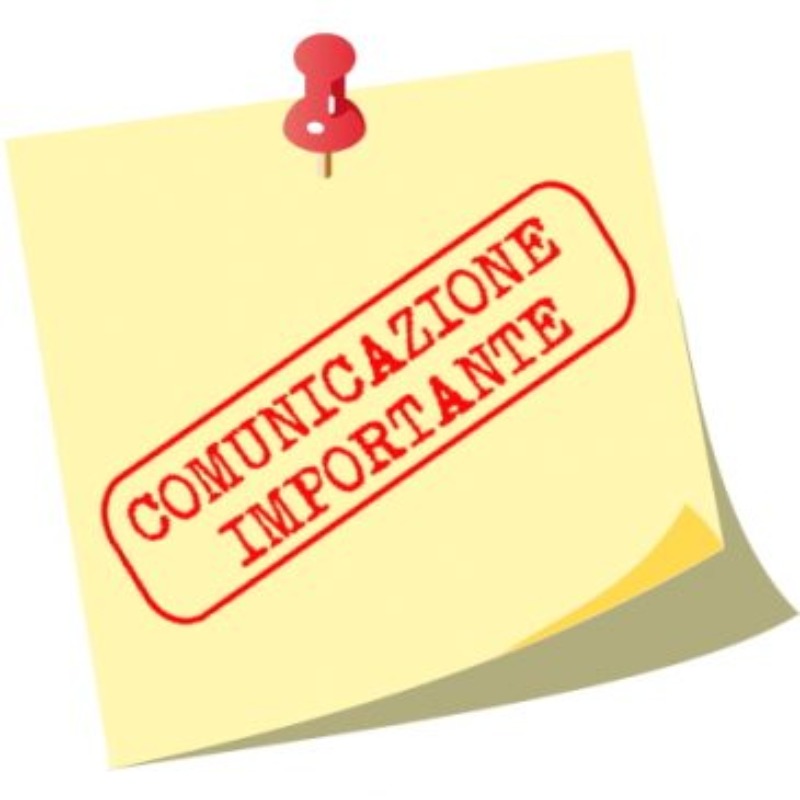 NUOVE DISPOSIZIONI ATTIVAZIONE DDI