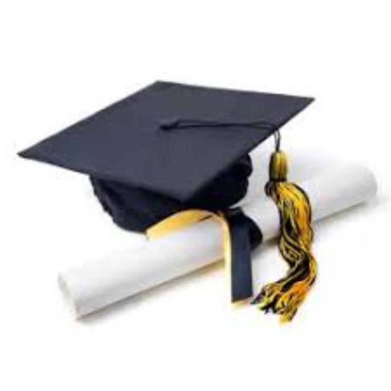 Convenzioni universitarie attive