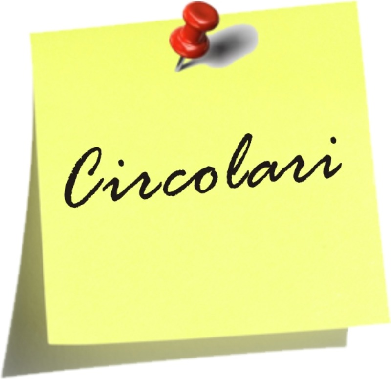Circolare N. 101- Convocazione collegio dei docenti giugno